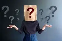 هویت در زمان جنگ: چگونه در بحران‌‌های امنیتی، خودِ واقعی‌‌مان را گم نکنیم؟