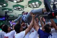 ببینید؛ شمسایی جواب عادل را داد: فقط اراجیف می‌گویی!