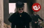 موفقیت جدید فلورنس پیو؛ سریال East of Eden در صدر پربیننده‌ترین سریال‌های نتفلیکس