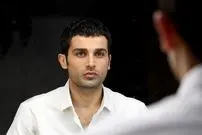 ببینید| پیام بازیگر جوان به گلشیفته فراهانی در جشنواره فجر