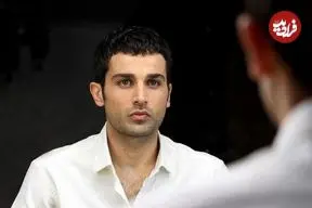 ببینید| پیام بازیگر جوان به گلشیفته فراهانی در جشنواره فجر