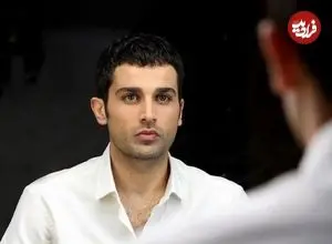 ببینید| پیام بازیگر جوان به گلشیفته فراهانی در جشنواره فجر