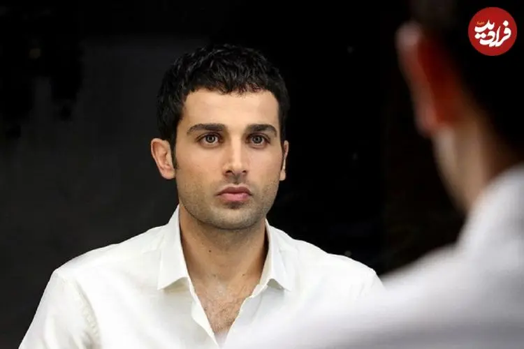 ببینید| پیام بازیگر جوان به گلشیفته فراهانی در جشنواره فجر