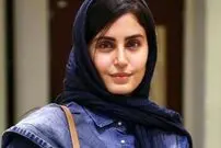 خانه دنج الناز شاکردوست با دکوراسیون خاص و دلنشین 
