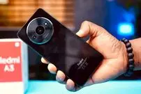 جدول؛ قیمت گوشی سامسونگ، شیائومی و آیفون امروز شنبه ۱۵ آذر ۱۴۰۴؛ ارزان‌ترین گوشی چینی چند؟