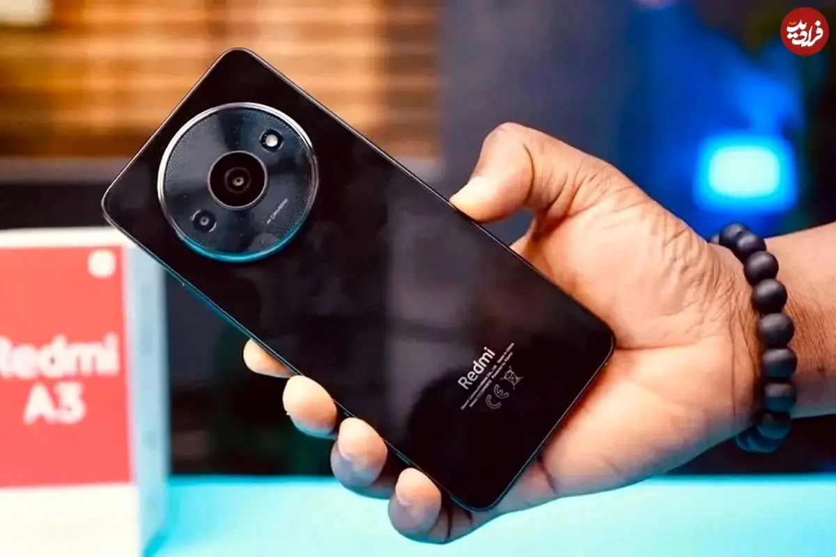 جدول؛ قیمت گوشی سامسونگ، شیائومی و آیفون امروز شنبه ۱۵ آذر ۱۴۰۴؛ ارزان‌ترین گوشی چینی چند؟