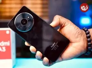 جدول؛ قیمت گوشی سامسونگ، شیائومی و آیفون امروز شنبه ۱۵ آذر ۱۴۰۴؛ ارزان‌ترین گوشی چینی چند؟