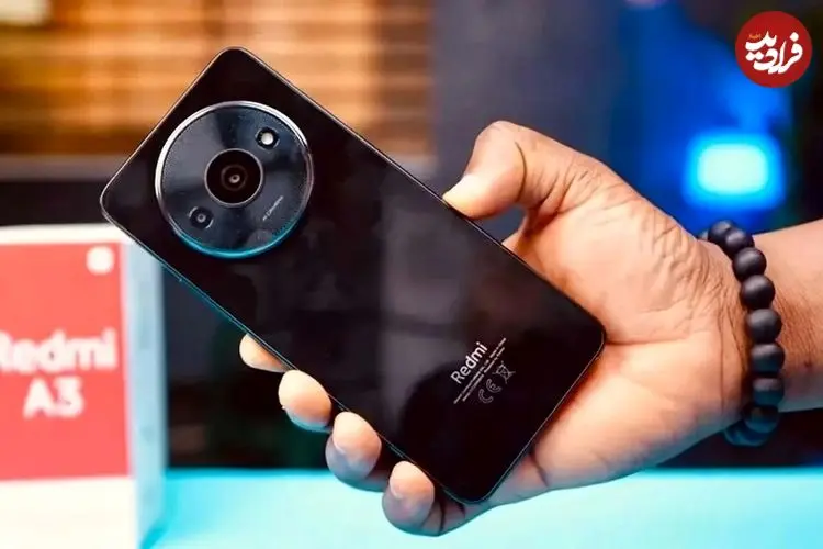 جدول؛ قیمت گوشی سامسونگ، شیائومی و آیفون امروز شنبه ۱۵ آذر ۱۴۰۴؛ ارزان‌ترین گوشی چینی چند؟