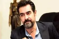 عکس| سفر زمان؛ «اصغر فرهادی و شهاب حسینی» در پشت صحنه فیلم فروشنده؛ سال 94