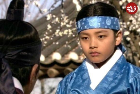 (تصاویر) چهرۀ متفاوت «شاهزاده هودونگ» در سریال جومونگ 3 بعد از 15 سال