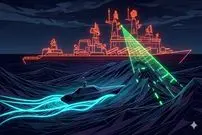 شبحِ خزنده در تعقیب ناوها؛ شهپاد چیست؟