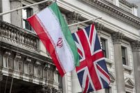۳ تن از اتباع ایرانی دستگیر شده در انگلیس آزاد شدند