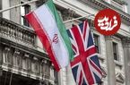 ۳ تن از اتباع ایرانی دستگیر شده در انگلیس آزاد شدند