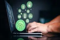 معرفی ۱۰ رشته مهندسی نوظهور که آینده‌دار هستند