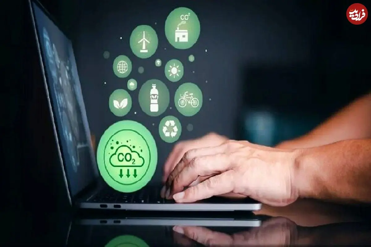 معرفی ۱۰ رشته مهندسی نوظهور که آینده‌دار هستند