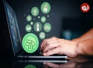 معرفی ۱۰ رشته مهندسی نوظهور که آینده‌دار هستند