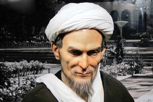 بوستان سعدی؛ درسی ویژه از شیخ اجل: «نعمت های جهان پایدار نیست!»