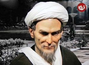 بوستان سعدی؛ درسی ویژه از شیخ اجل: «نعمت های جهان پایدار نیست!»