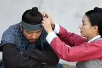 عکس| سفر زمان؛ تیپ و چهرۀ «چانسو» 16 سال بعد از سریال «دونگ‌یی»