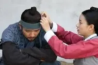 عکس| سفر زمان؛ تیپ و چهرۀ «چانسو» 16 سال بعد از سریال «دونگ‌یی»