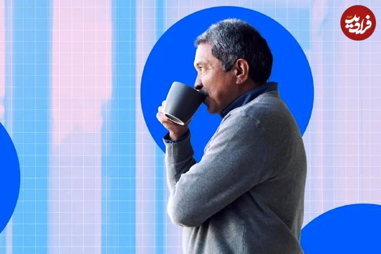 چرا عصرها برای سلامت مغز مهم است؟