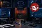 هشدار OpenAI: هوش مصنوعی می‌تواند با گرمای پردازنده با رایانه‌های دیگر حرف بزند