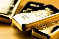 پیش‌بینی قیمت طلای جهانی/ سایه سنگین تنش‌های نظامی بر بازار طلا