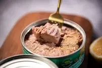 نکات ایمنی برای مصرف کنسروها در شرایط جنگی