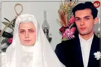(تصاویر) تغییر چهره تکان دهنده «رامین» سریال «در پناه تو» بعد 29 سال