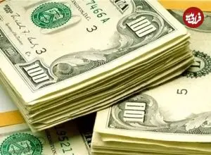 ببینید | افغانستانی‌ها سالانه ۷ میلیارد دلار از ایران خارج می‌کنند!