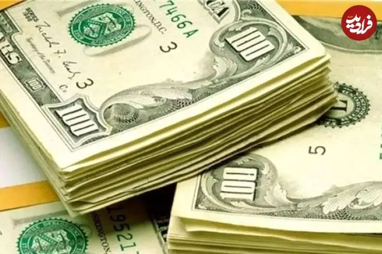 ببینید | افغانستانی‌ها سالانه ۷ میلیارد دلار از ایران خارج می‌کنند!