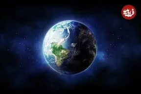 کشف شش ساختار عجیب و ناشناخته در اعماق زمین