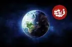کشف شش ساختار عجیب و ناشناخته در اعماق زمین