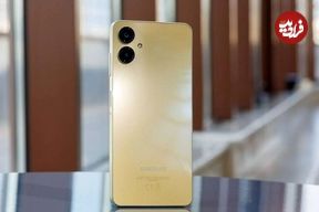 جدول؛ قیمت گوشی سامسونگ، شیائومی و آیفون امروز شنبه ۱۹ مهر ۱۴۰۴؛ ارزان‌ترین گوشی سامسونگ چند؟