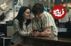 تصاویر| پنج فیلم ترسناک سال ۲۰۲۶؛ از «وسواس» تا «آوای پنهان»