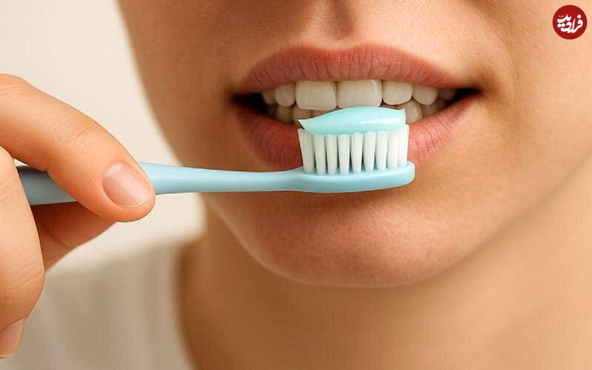 آیا بعد از هر وعده غذایی باید مسواک بزنیم؟