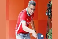 (ویدیو) عربی صحبت کردن عادل فردوسی‌پور 