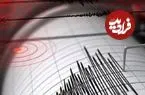 پرریسک‌ترین شهر ایران از نظر زلزله کجاست؟