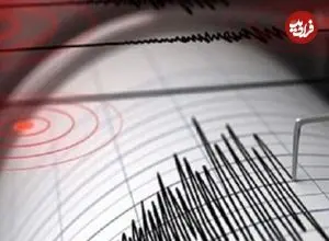 پرریسک‌ترین شهر ایران از نظر زلزله کجاست؟
