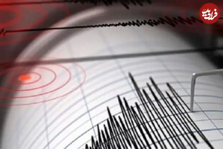 پرریسک‌ترین شهر ایران از نظر زلزله کجاست؟