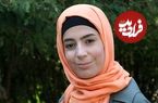 عکس؛ سفر زمان؛ چهرۀ «رز» (سریال اغماء) بعد از 15 سال در 37 سالگی؛ سال 1401