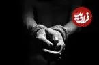 آدم‌ربایی به‌خاطر ۵۰۰ میلیون تومان