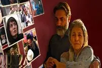 رقص‌های دردمندانه و تلخ در قاب سینما و سریال‌های خانگی؛ از «شب یلدا» تا «جنگ جهانی سوم» | به درد خویش می‌رقصم