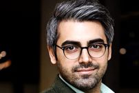تصاویر؛ زندگی خصوصی و بیوگرافی محمدرضا رهبری