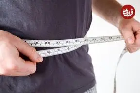چرا بعد از رژیم، وزن دوباره برمی‌گردد