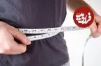 چرا بعد از رژیم، وزن دوباره برمی‌گردد
