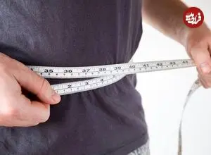 چرا بعد از رژیم، وزن دوباره برمی‌گردد