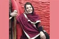 (ویدئو) تصاویری تلخ از حال و هوای خانه زهره حمیدی