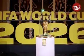 افزایش بی‌سابقه قیمت بلیط‌های جام جهانی؛ تماشای هر بازی ۱۱هزار دلار آب می‌خورد!