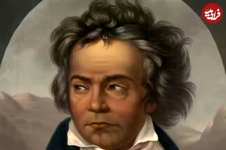 دویستمین سالگرد سمفونی شماره ۹ بتهوون؛ تاج موسیقی غربی!